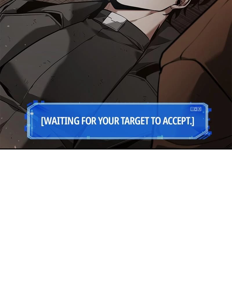 Omniscient Reader's Viewpoint Chapter 76 - 113