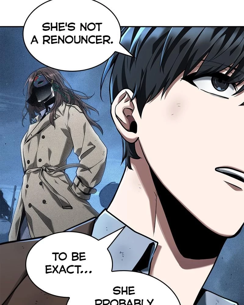 Omniscient Reader's Viewpoint Chapter 74 - 47