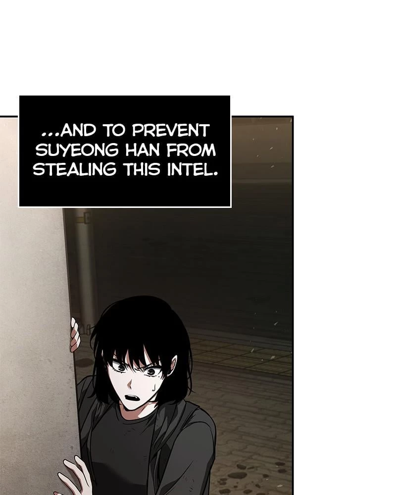 Omniscient Reader's Viewpoint Chapter 76 - 114