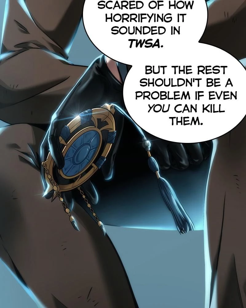 Omniscient Reader's Viewpoint Chapter 75 - 74