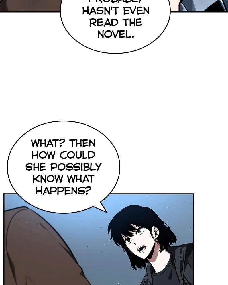 Omniscient Reader's Viewpoint Chapter 74 - 48