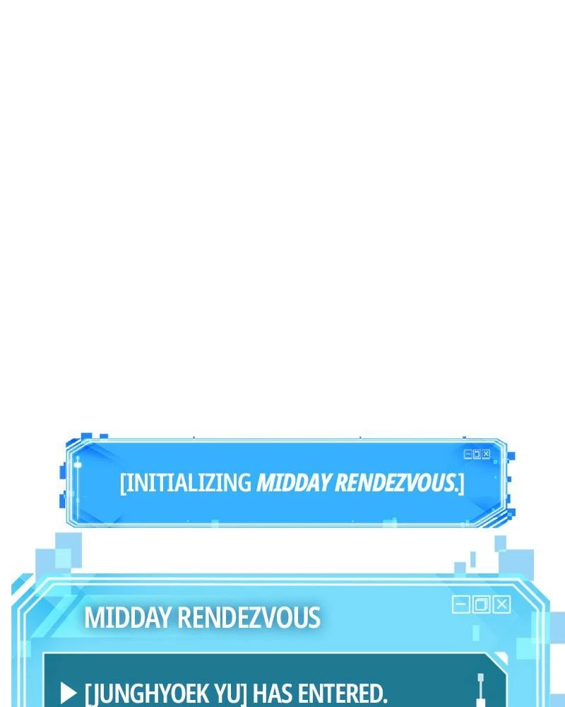 Omniscient Reader's Viewpoint Chapter 76 - 117