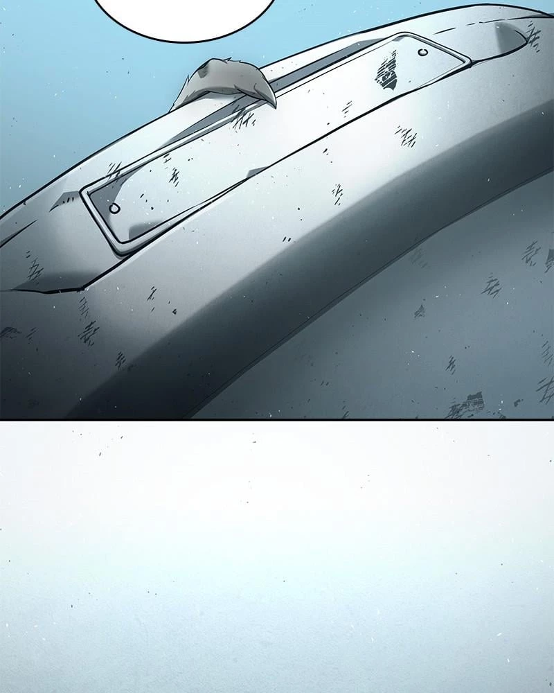 Omniscient Reader's Viewpoint Chapter 75 - 78