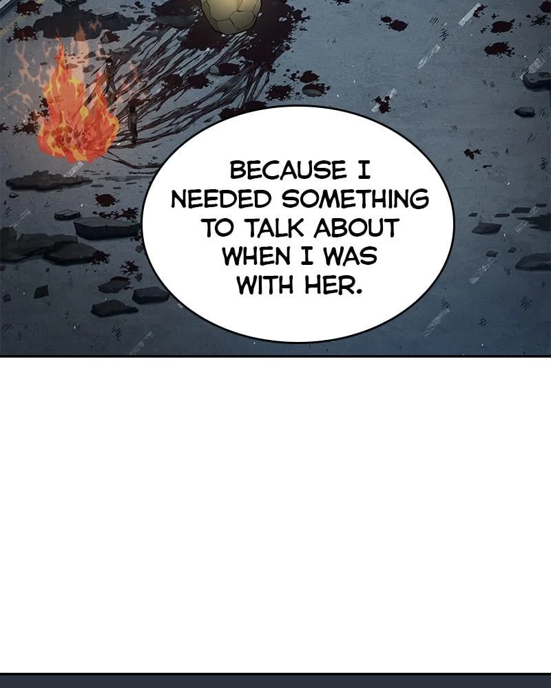 Omniscient Reader's Viewpoint Chapter 74 - 51