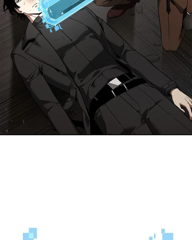 Omniscient Reader's Viewpoint Chapter 76 - 119