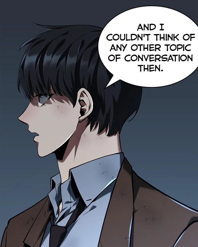 Omniscient Reader's Viewpoint Chapter 74 - 52