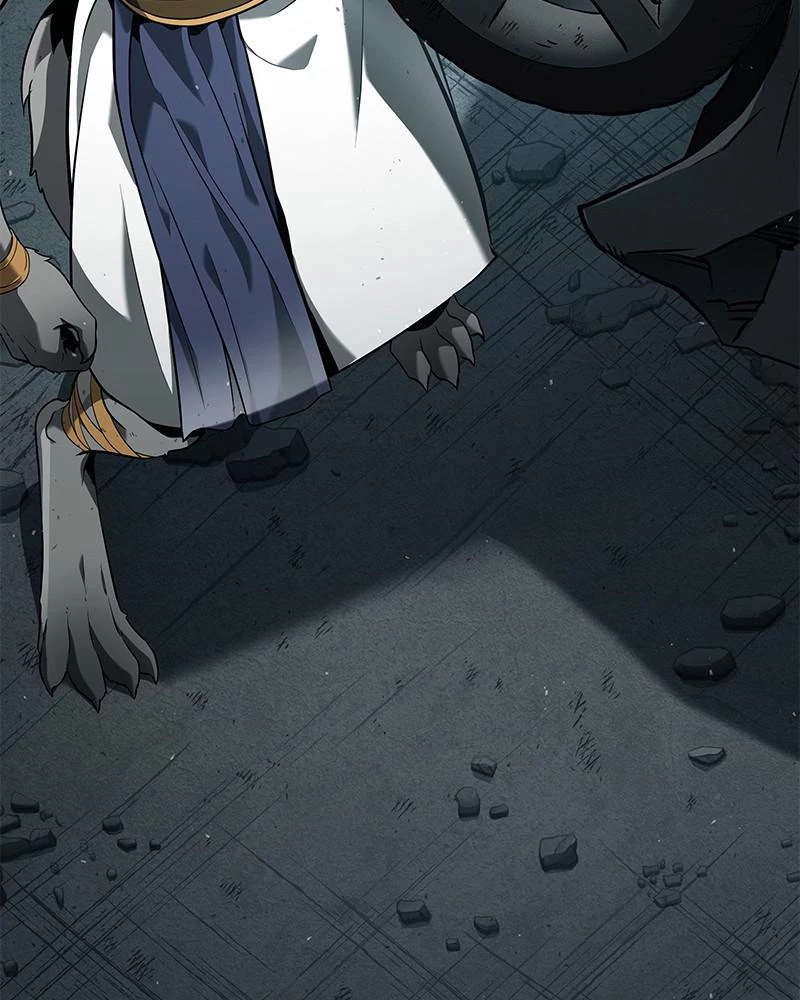 Omniscient Reader's Viewpoint Chapter 75 - 80