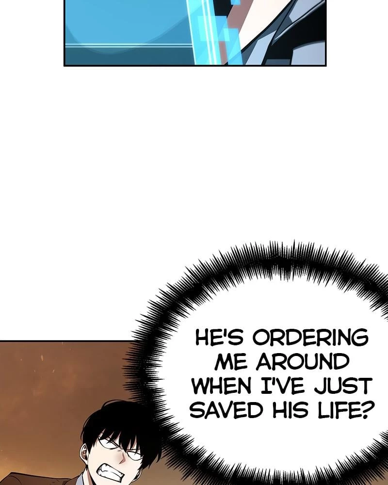 Omniscient Reader's Viewpoint Chapter 76 - 121