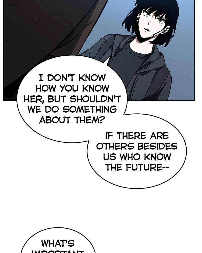 Omniscient Reader's Viewpoint Chapter 74 - 54