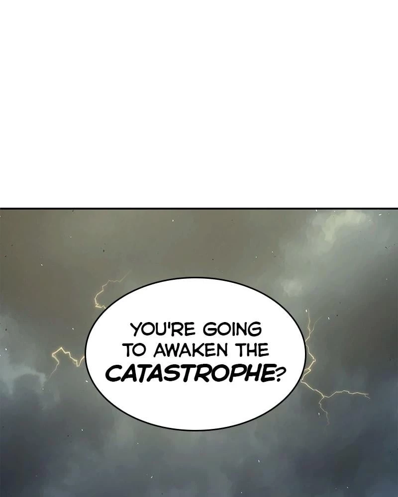 Omniscient Reader's Viewpoint Chapter 74 - 56