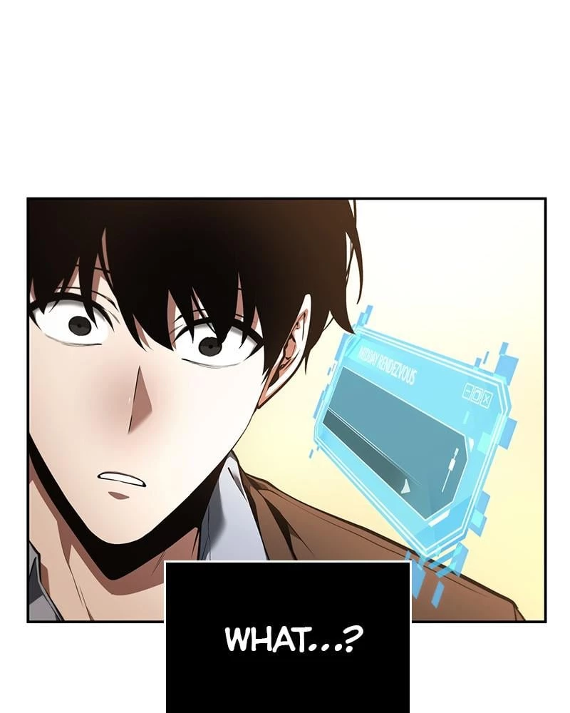 Omniscient Reader's Viewpoint Chapter 76 - 123