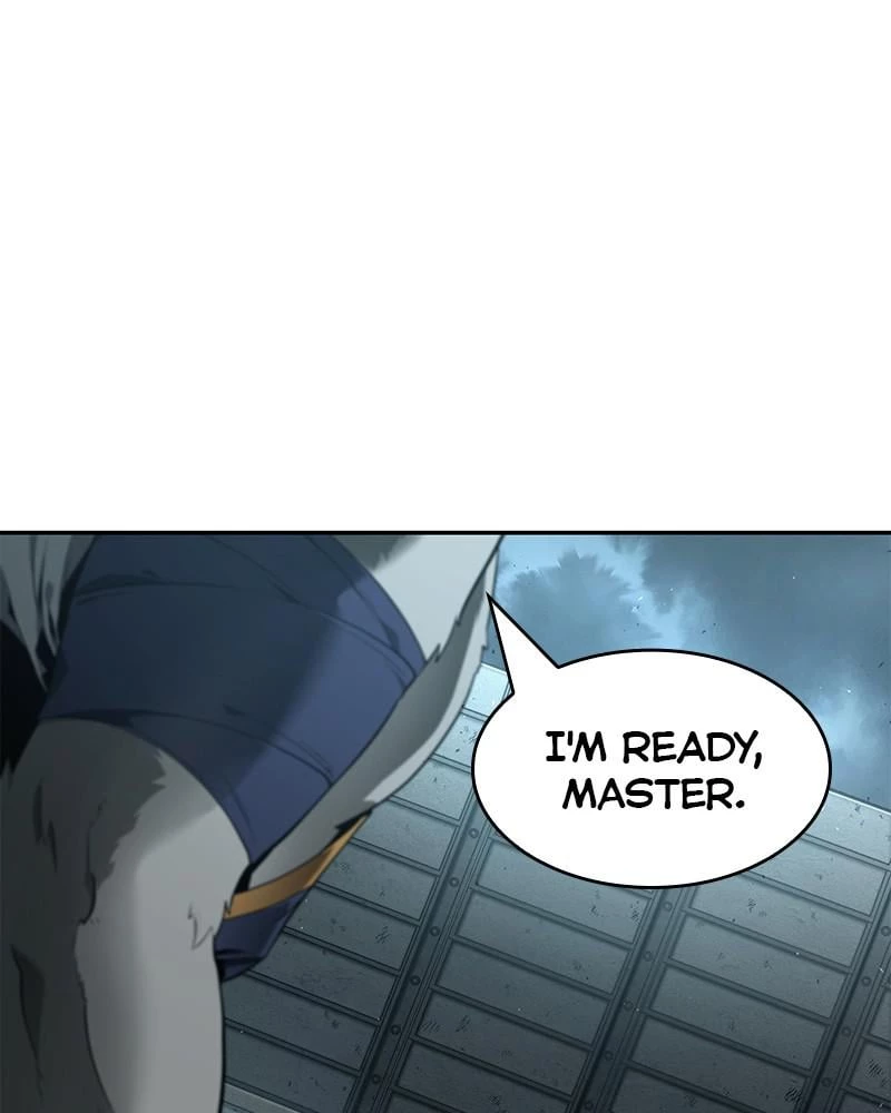 Omniscient Reader's Viewpoint Chapter 75 - 83