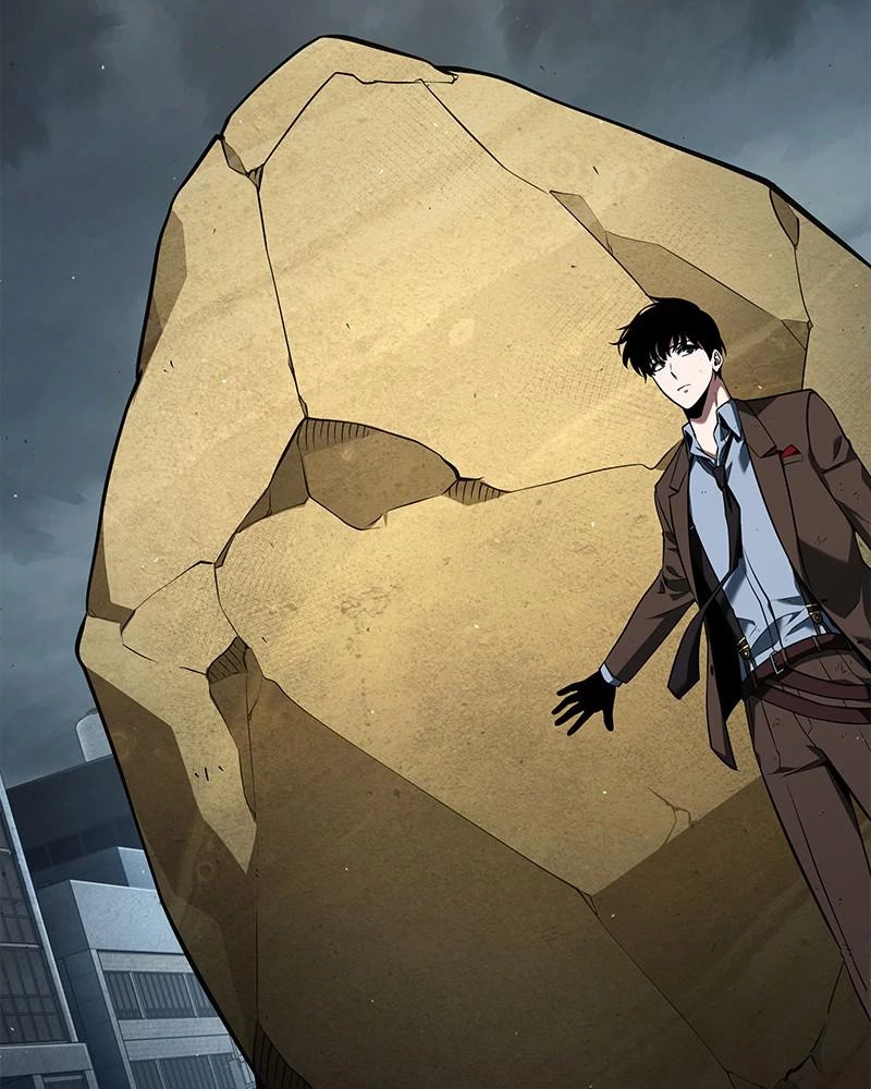 Omniscient Reader's Viewpoint Chapter 74 - 57