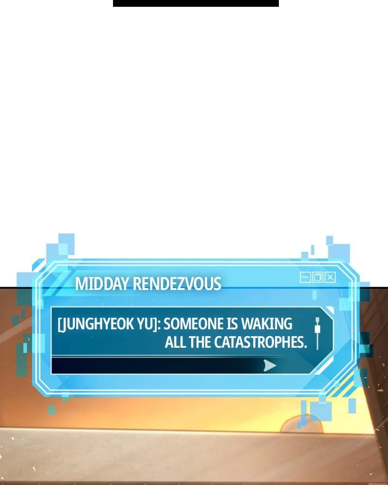 Omniscient Reader's Viewpoint Chapter 76 - 124