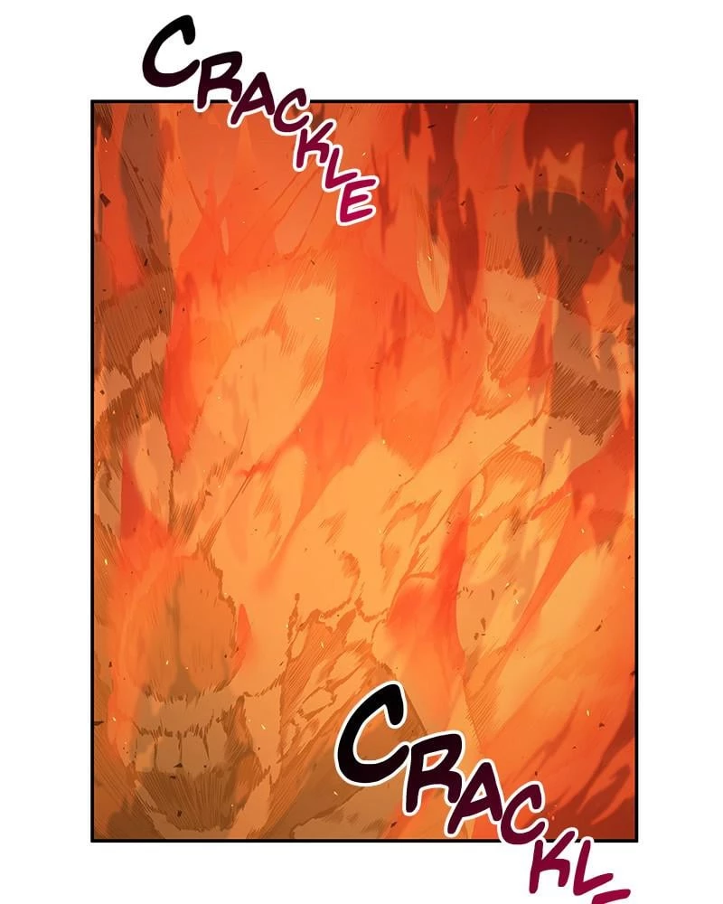 Omniscient Reader's Viewpoint Chapter 74 - 59