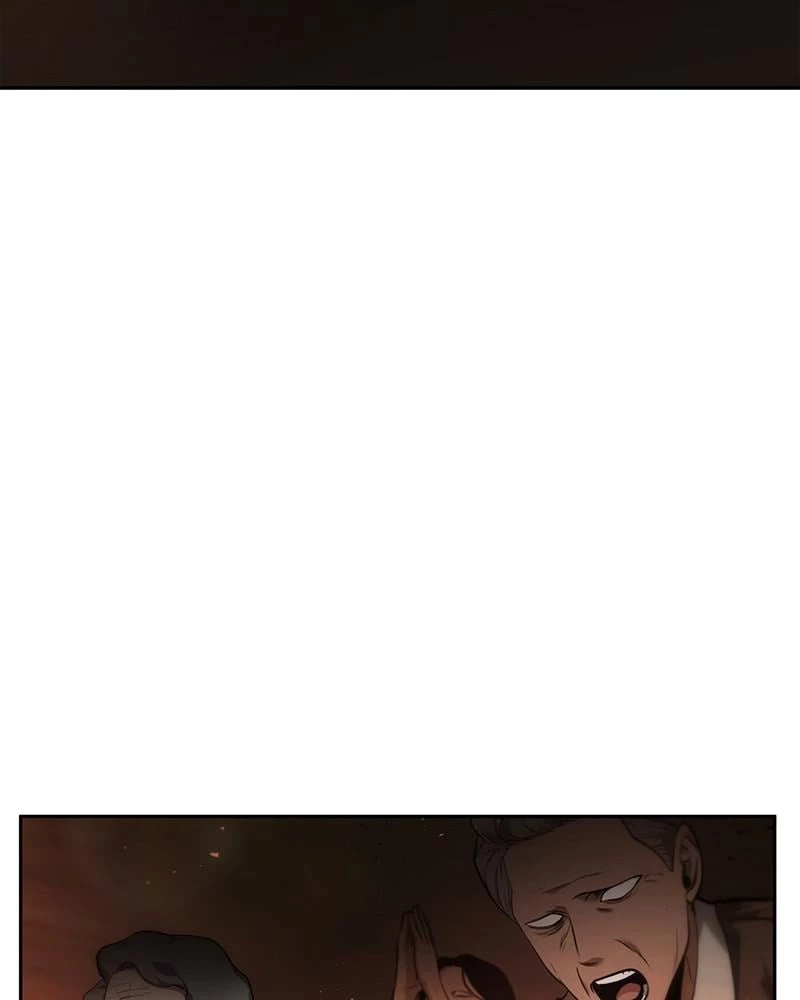 Omniscient Reader's Viewpoint Chapter 76 - 126