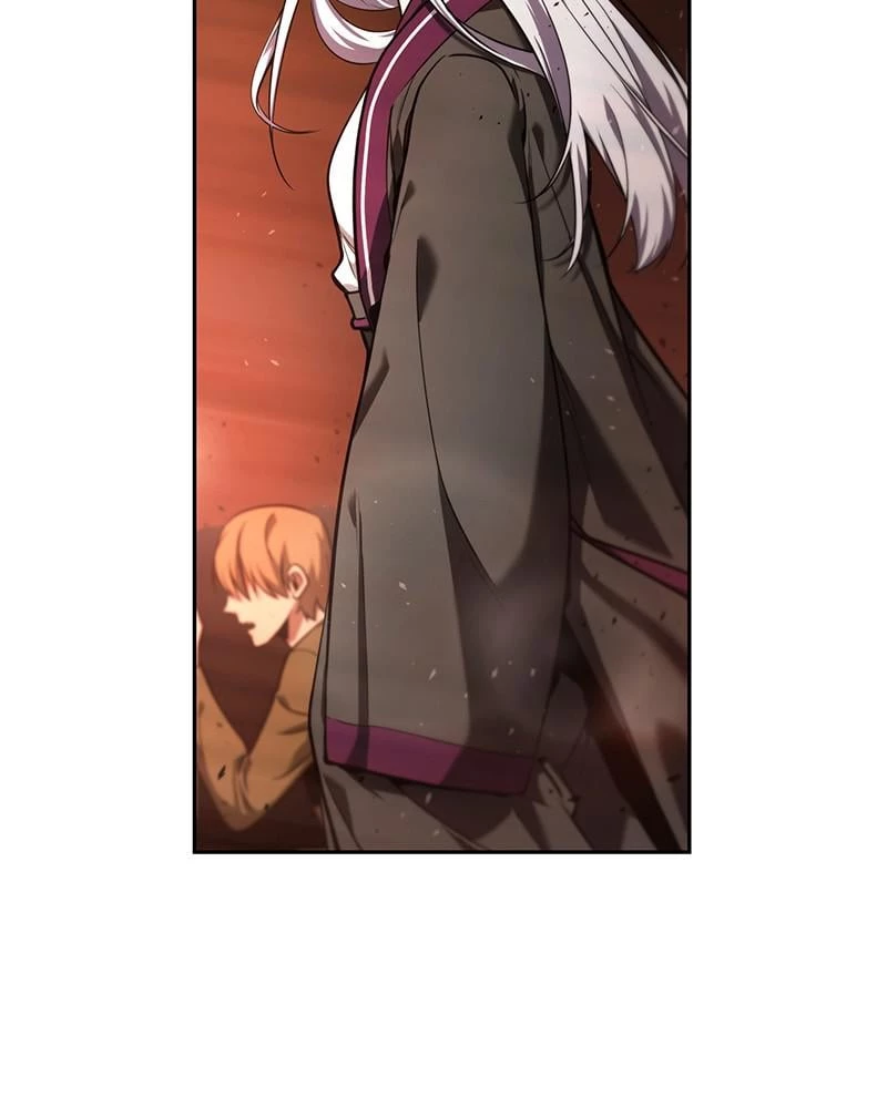 Omniscient Reader's Viewpoint Chapter 76 - 128