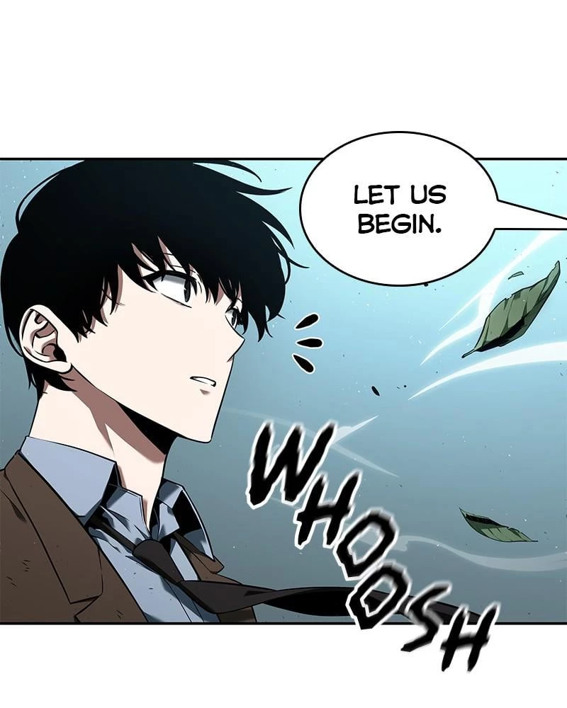 Omniscient Reader's Viewpoint Chapter 75 - 87