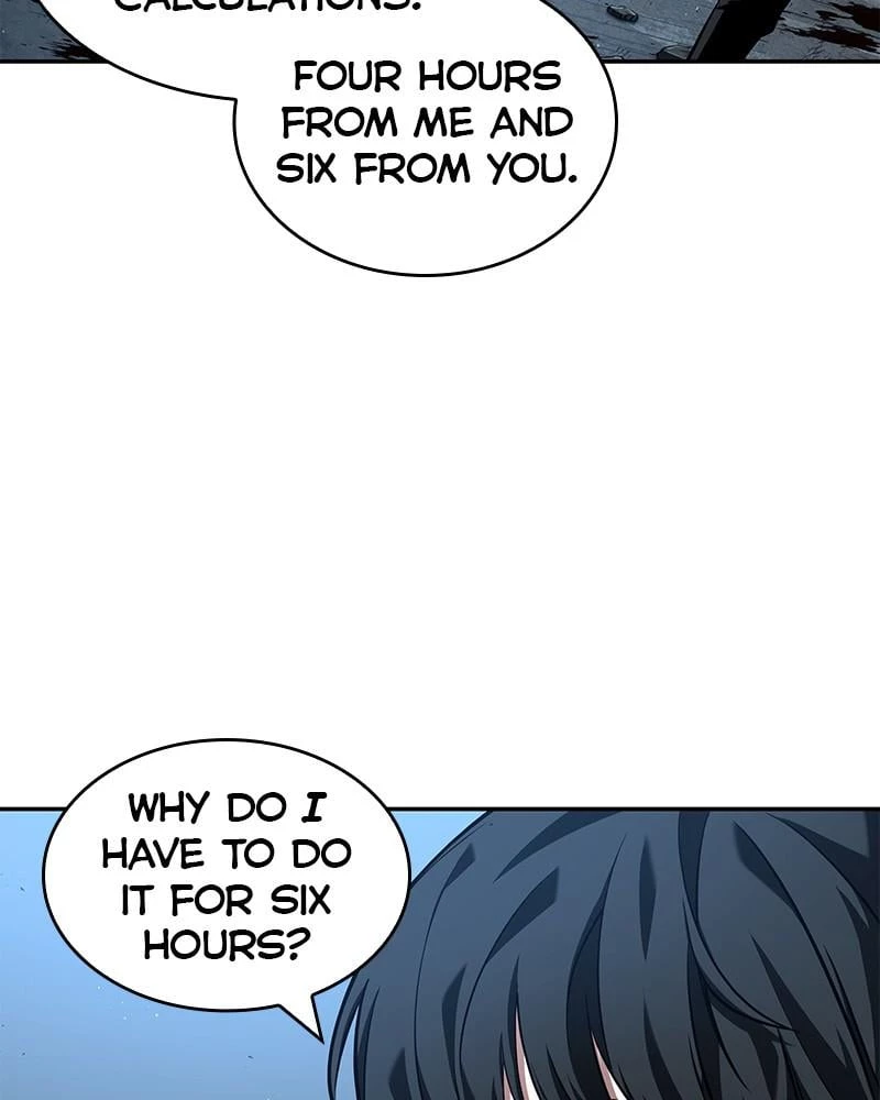 Omniscient Reader's Viewpoint Chapter 74 - 62