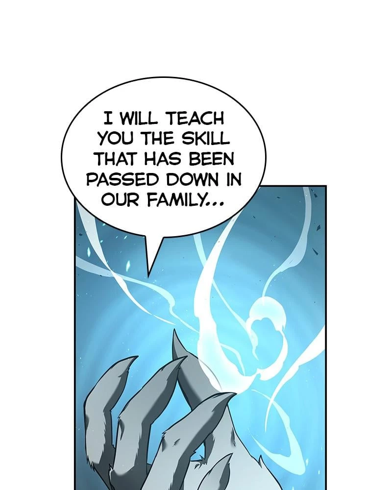 Omniscient Reader's Viewpoint Chapter 75 - 88