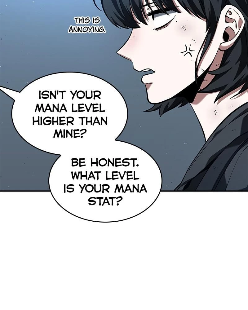 Omniscient Reader's Viewpoint Chapter 74 - 63