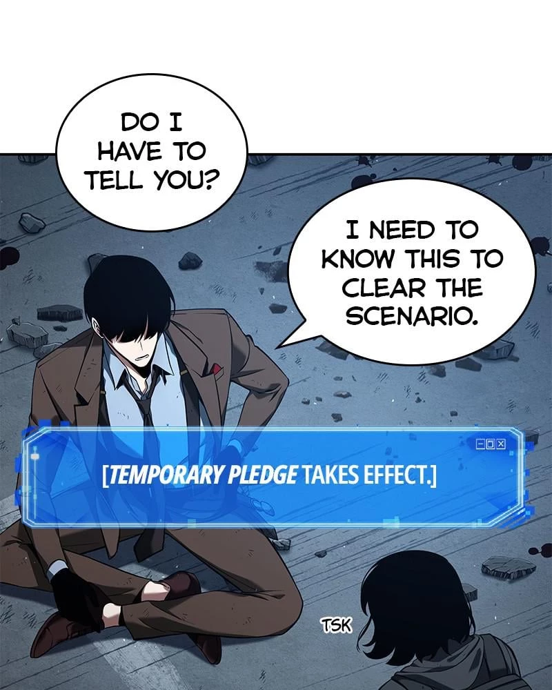 Omniscient Reader's Viewpoint Chapter 74 - 64