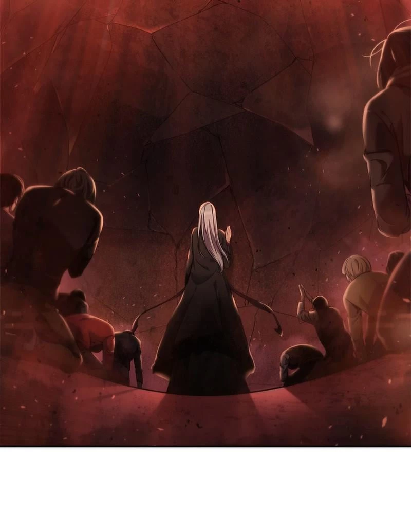 Omniscient Reader's Viewpoint Chapter 76 - 131