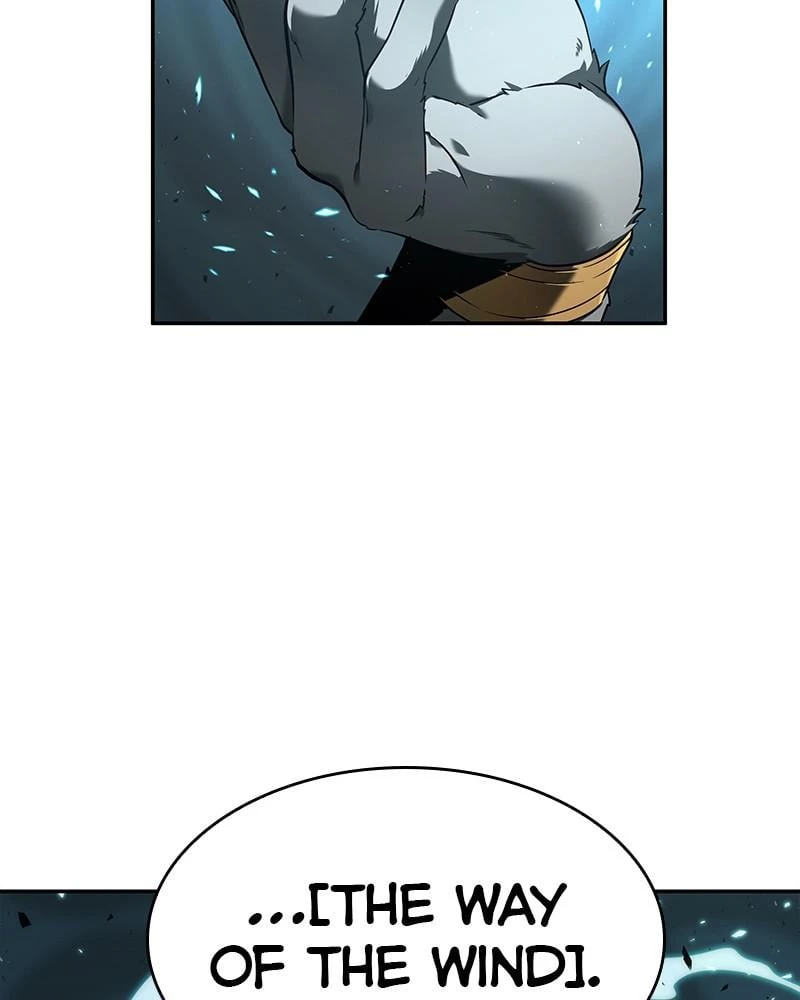 Omniscient Reader's Viewpoint Chapter 75 - 89