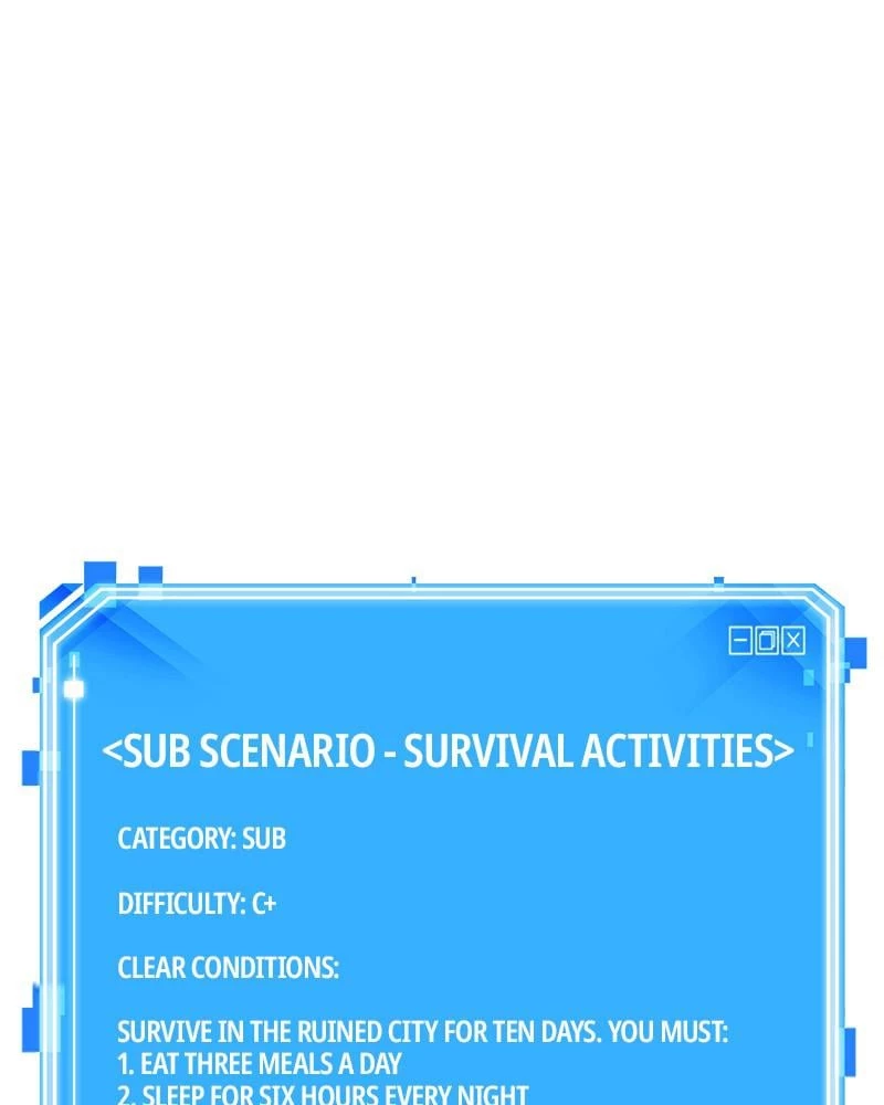 Omniscient Reader's Viewpoint Chapter 76 - 132