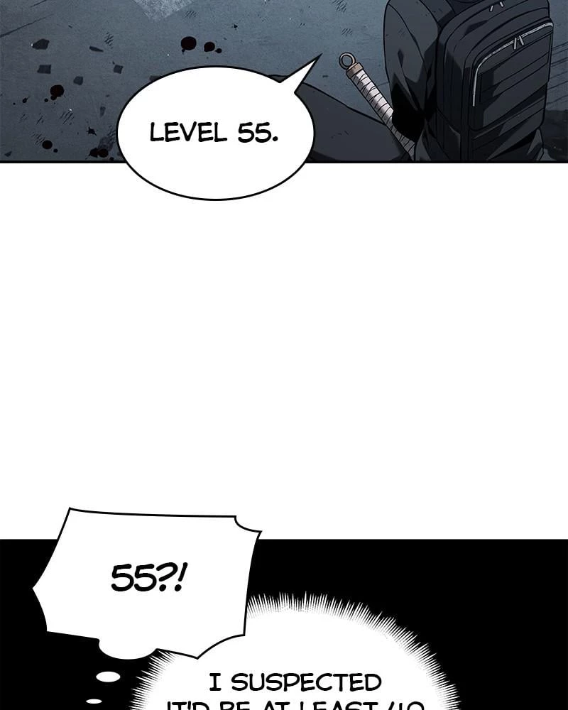 Omniscient Reader's Viewpoint Chapter 74 - 65