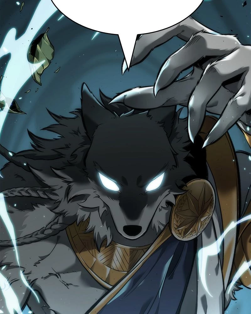 Omniscient Reader's Viewpoint Chapter 75 - 90