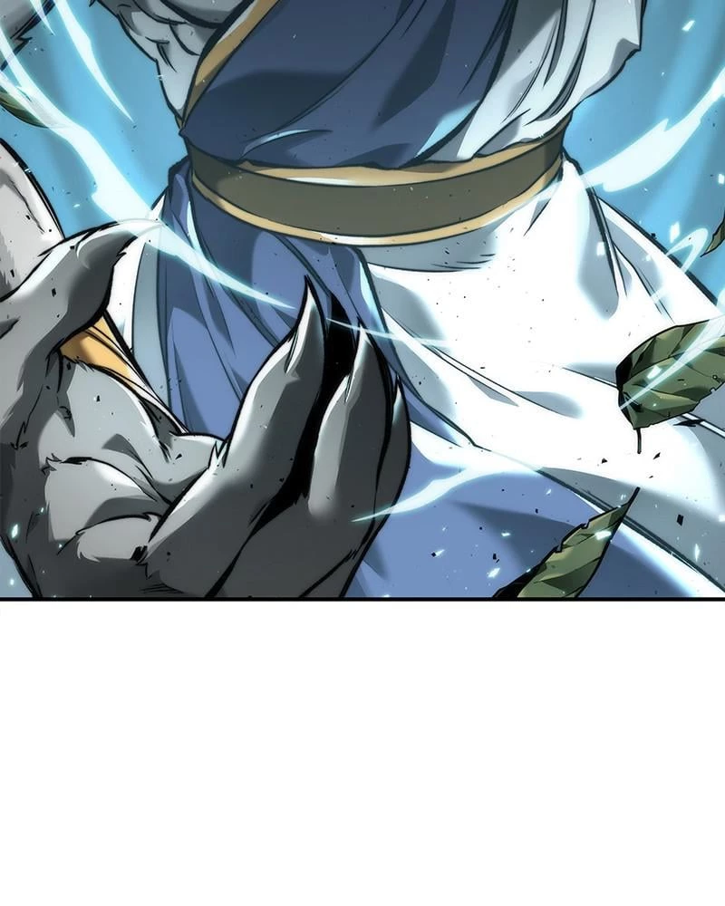 Omniscient Reader's Viewpoint Chapter 75 - 91