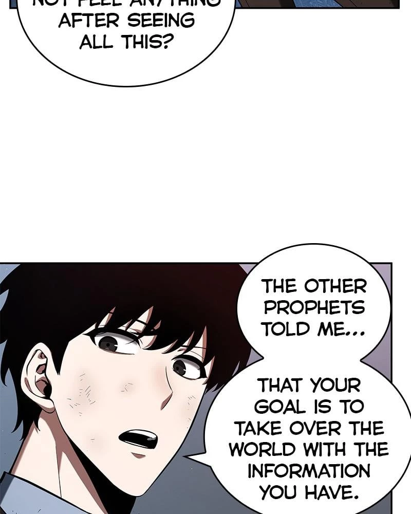 Omniscient Reader's Viewpoint Chapter 73 - 49