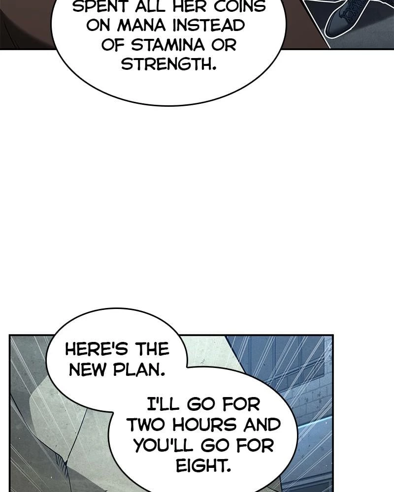 Omniscient Reader's Viewpoint Chapter 74 - 67