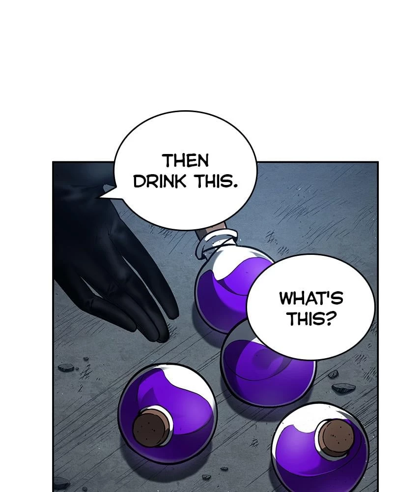 Omniscient Reader's Viewpoint Chapter 74 - 69