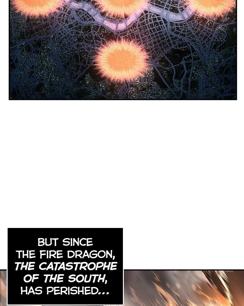 Omniscient Reader's Viewpoint Chapter 75 - 95