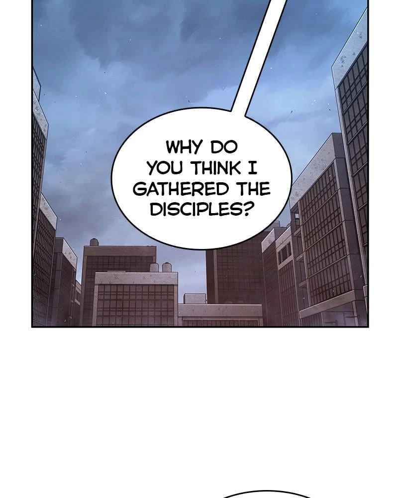 Omniscient Reader's Viewpoint Chapter 73 - 52