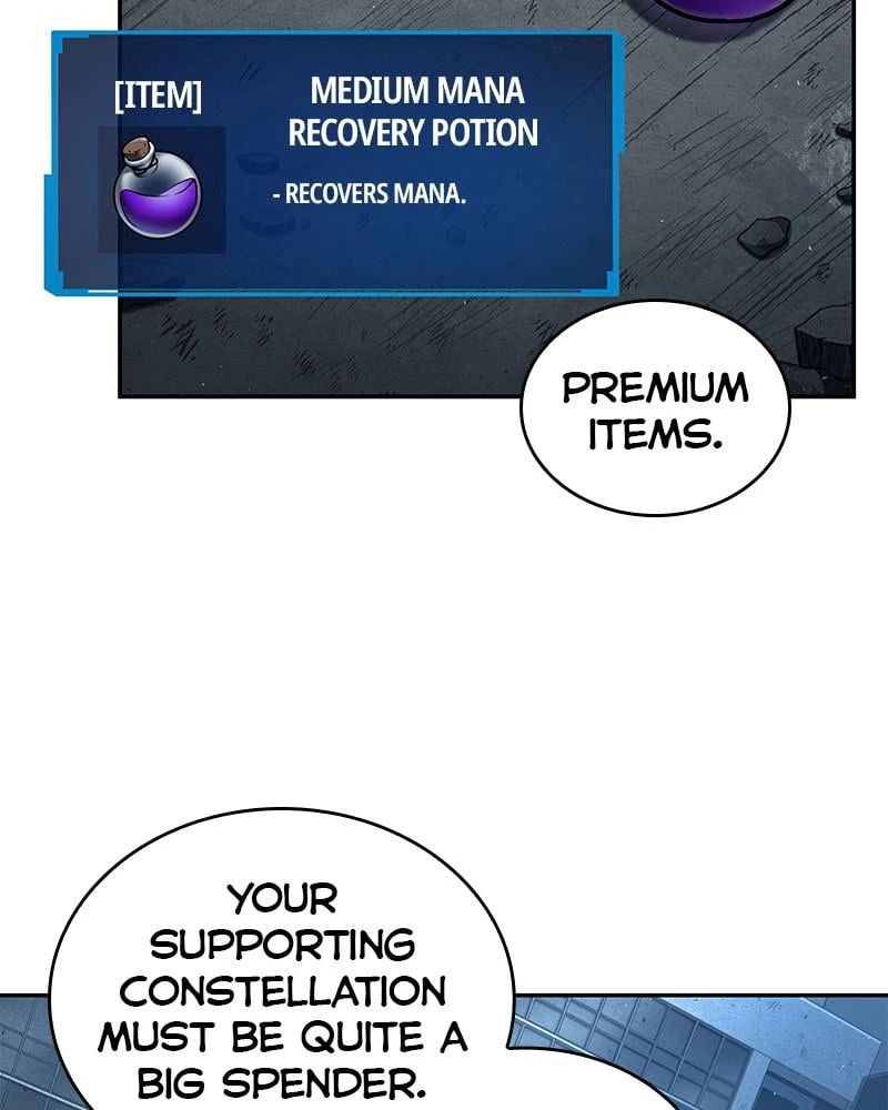 Omniscient Reader's Viewpoint Chapter 74 - 70