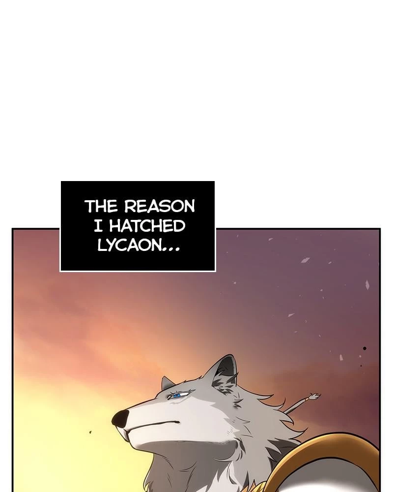 Omniscient Reader's Viewpoint Chapter 75 - 97