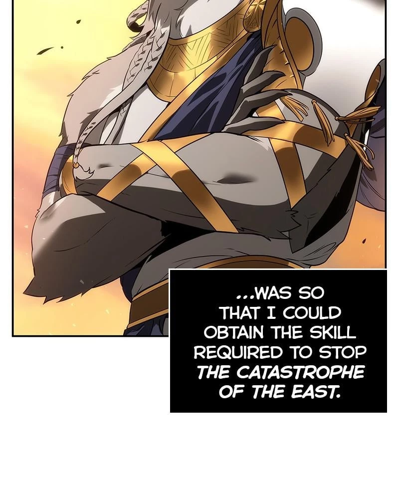 Omniscient Reader's Viewpoint Chapter 75 - 98