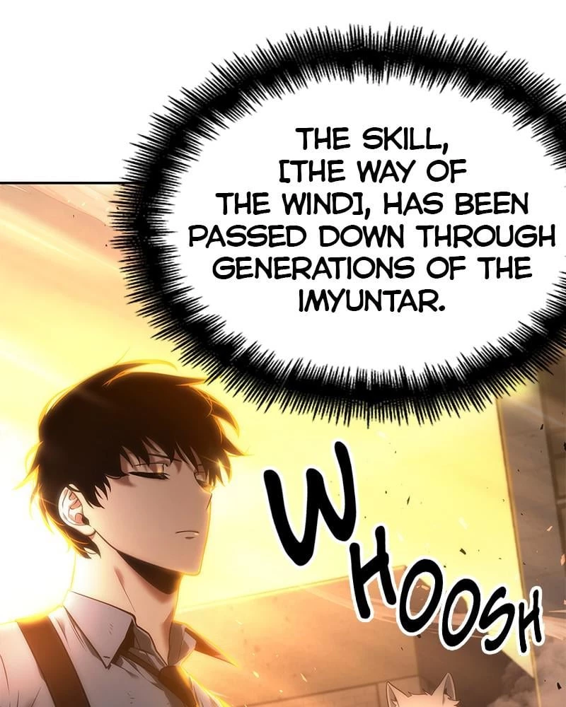 Omniscient Reader's Viewpoint Chapter 75 - 99