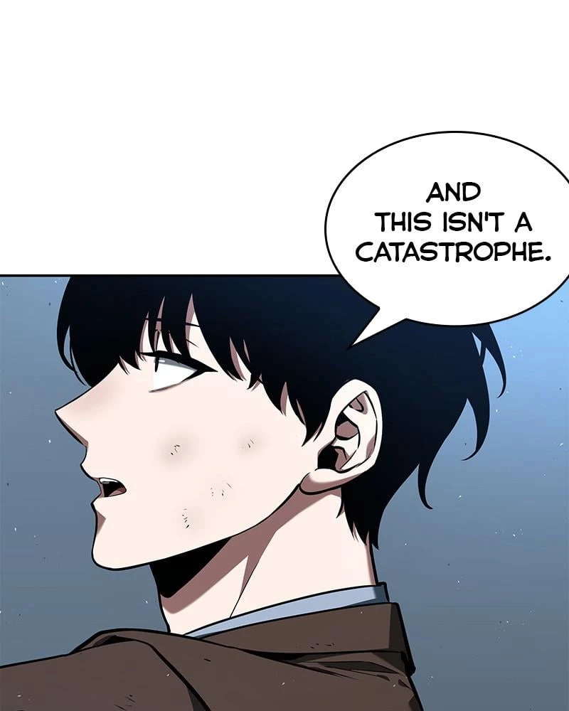 Omniscient Reader's Viewpoint Chapter 74 - 74