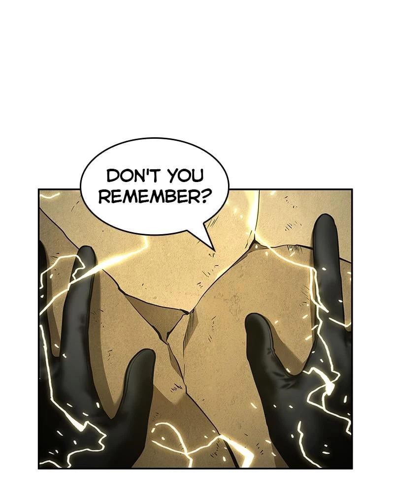 Omniscient Reader's Viewpoint Chapter 74 - 76