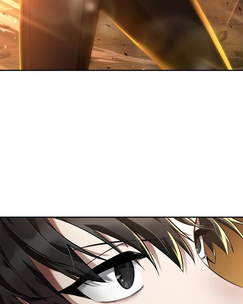 Omniscient Reader's Viewpoint Chapter 75 - 101