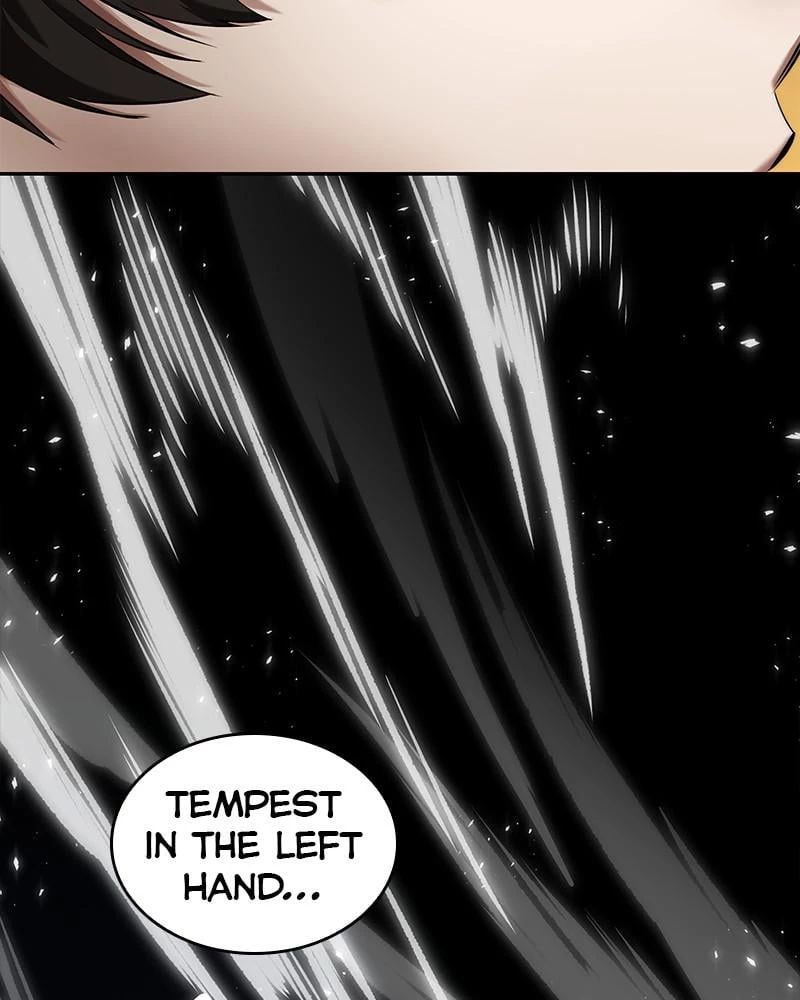 Omniscient Reader's Viewpoint Chapter 75 - 102