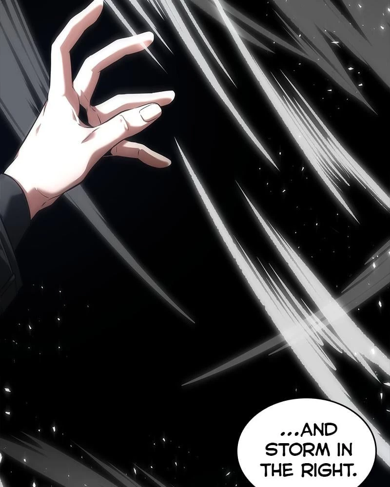 Omniscient Reader's Viewpoint Chapter 75 - 103