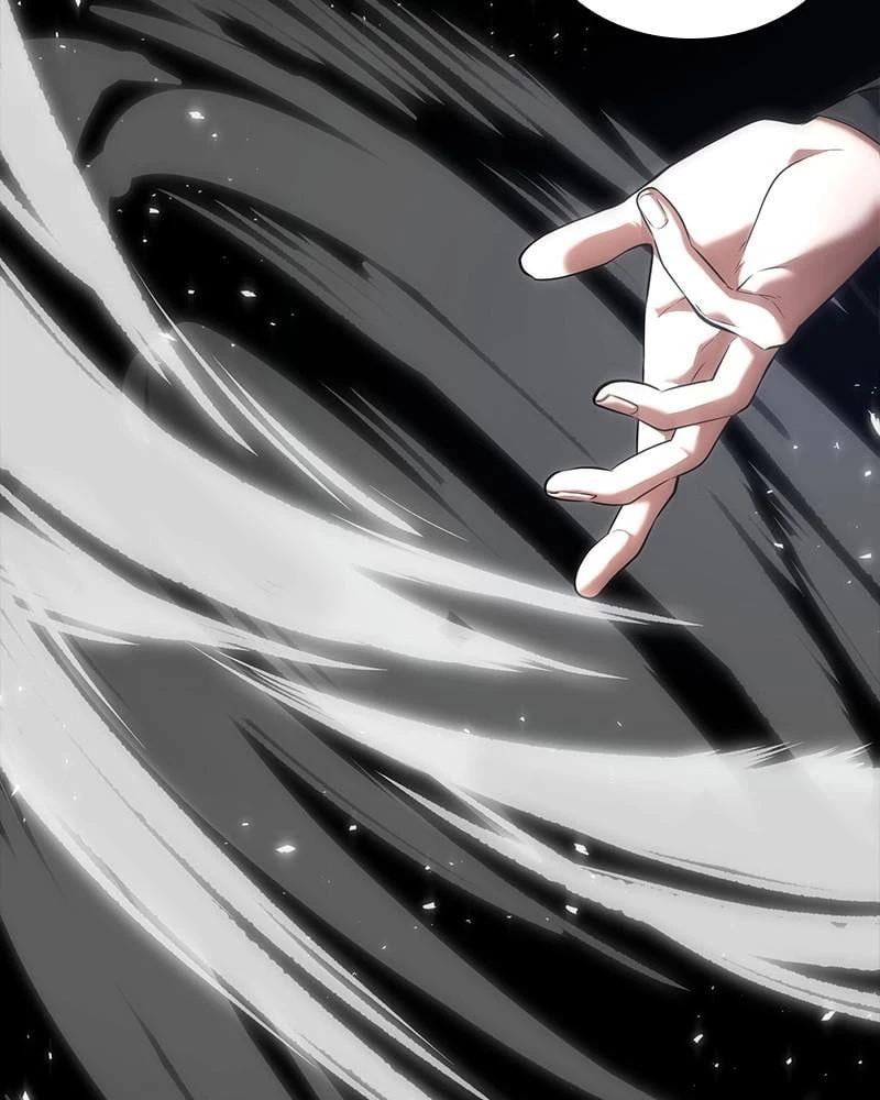 Omniscient Reader's Viewpoint Chapter 75 - 104