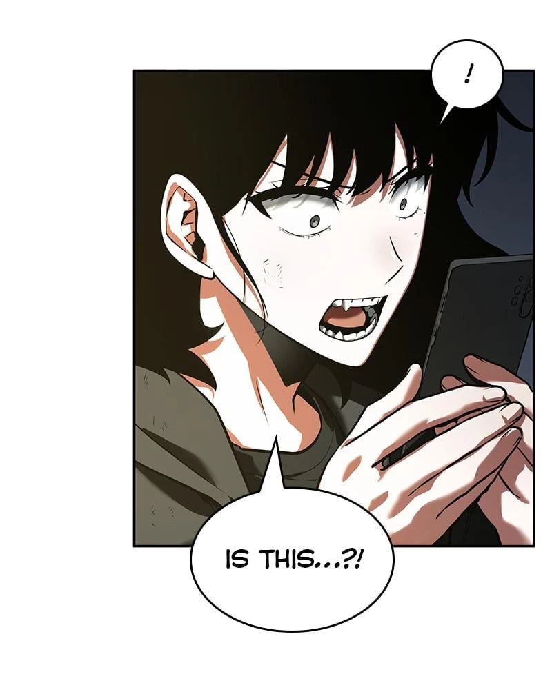 Omniscient Reader's Viewpoint Chapter 74 - 80