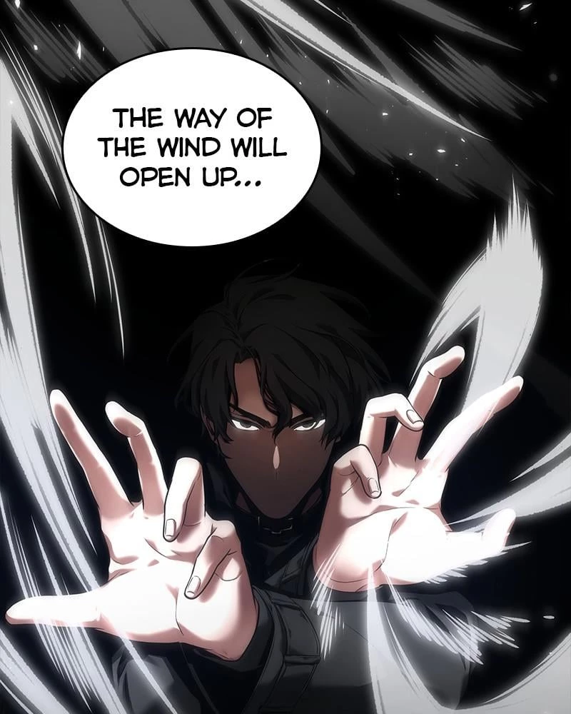 Omniscient Reader's Viewpoint Chapter 75 - 105