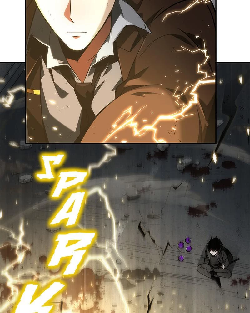 Omniscient Reader's Viewpoint Chapter 74 - 82